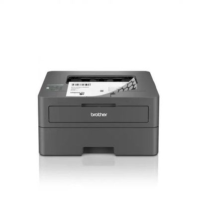 Brother HL-L2400DWE laser printer 1200 x 1200 DPI A4 Wi-Fi Brother HL-L2400DWE laser printer 1200 x 1200 DPI A4 Wi-Fi