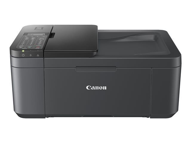Canon PIXMA TR4755i