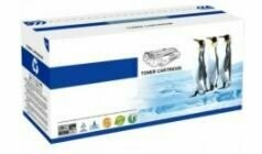 HP 203A Toner Cartridge CF540X Black