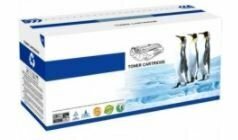 HP CF401X 201X / 045H Cyan
