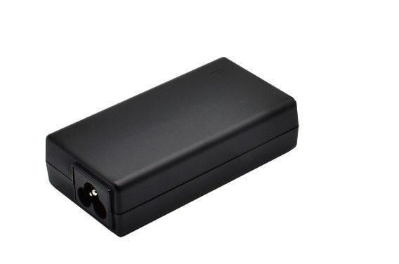 Liteon original Brand USB C 65w NEW PA-1650-58