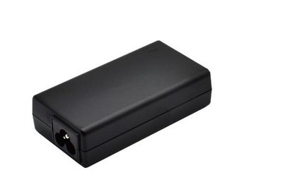 Liteon original Brand USB C 65w NEW PA-1650-58