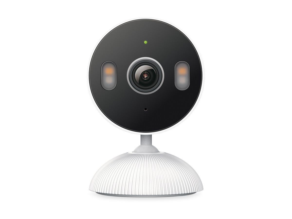 Tapo C310 - network surveillance camera Tapo C310 - network surveillance camera