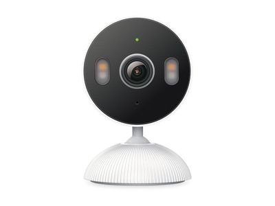 Tapo C310 - network surveillance camera