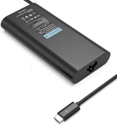 Rig Smart 130W AC Adapter USB Type-C 130W