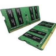 Samsung SO-DIMM 8GB DDR5 1Rx16 5600MHz PC5-44800