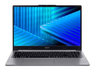 Acer Extensa 15 EXO15-71 - 15.6 Acer Extensa 15 EXO15-71 - 15.6" - Intel Core Ultra 5 - 125H - 16 GB RAM - 512 GB SSD - UK WIN 11 PRO