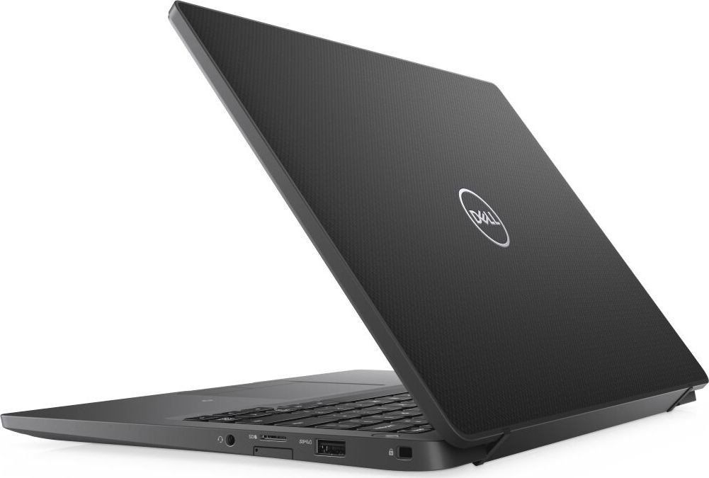 DELL LATITUDE 7400 INTEL I5-8 256gb, 8gb RAM, W11Pro 14 DELL LATITUDE 7400 INTEL I5-8 256gb, 8gb RAM, W11Pro 14" EXCELLENT CONDITION