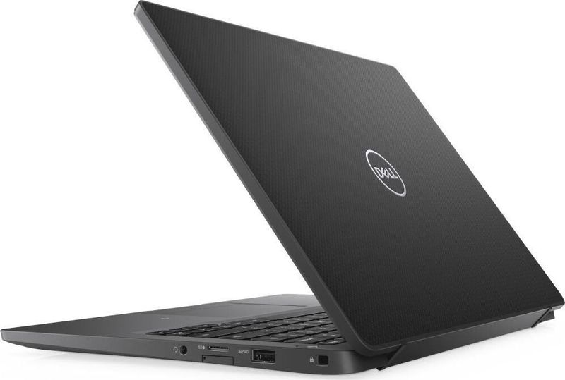 DELL LATITUDE 7400 INTEL I5-8 256gb, 8gb RAM,  W11Pro 14" EXCELLENT CONDITION