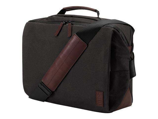 HP Spectre Folio Topload - notebook carrying case HP Spectre Folio Topload - notebook carrying case
