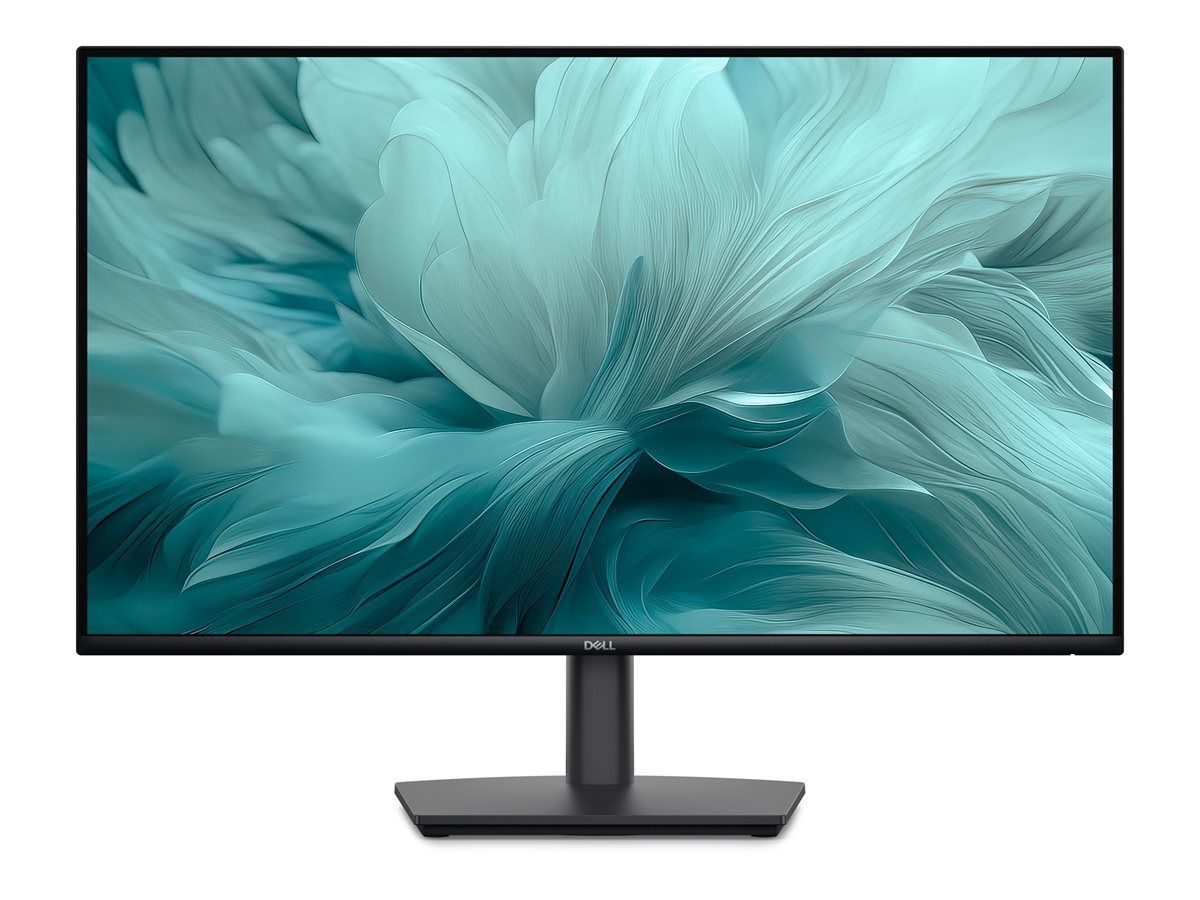 Dell SE2225HM - LED monitor - Full HD (1080p) - 22"HDMI, VGA
