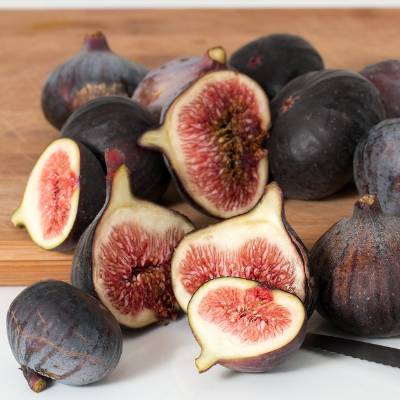 Fig Brown Turkey   BARE ROOT