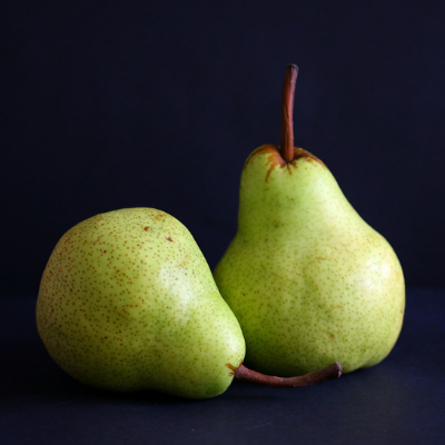 Pear Tree -  Keiffer