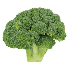 Broccoli, Waltham