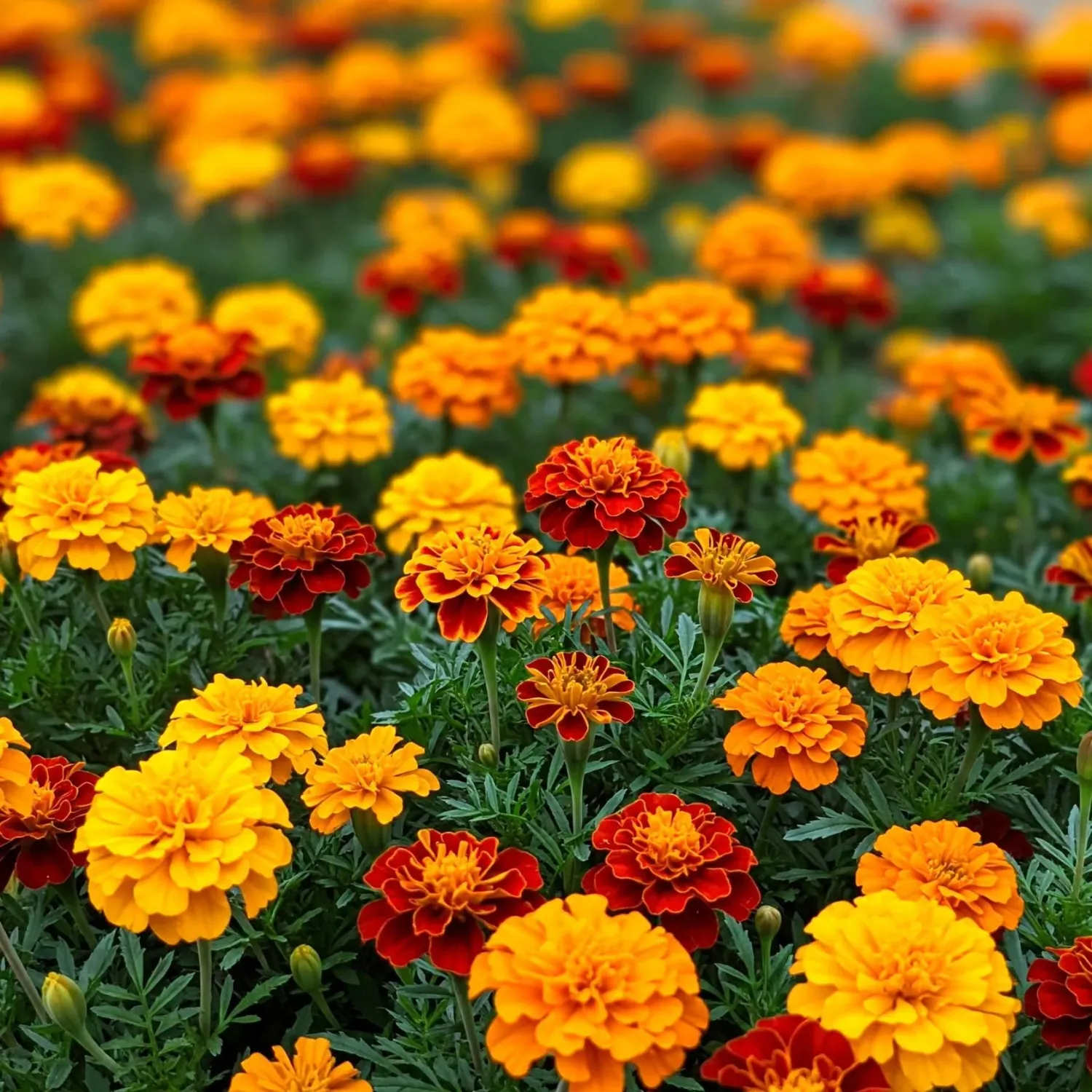 Marigold