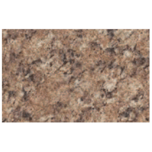 Laminate
