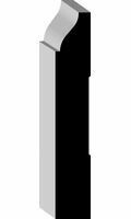 Moulding