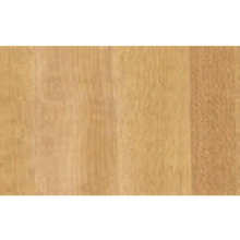 Butcher Block Maple