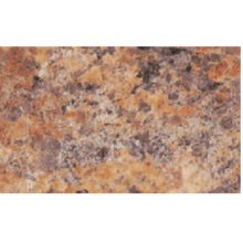 Butterrum Granite