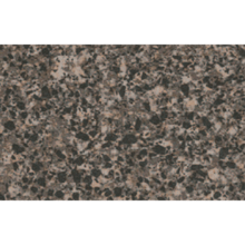 Blackstar Granite