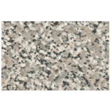 Granite