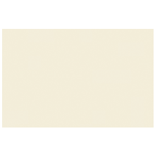 Almond