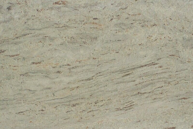 River White