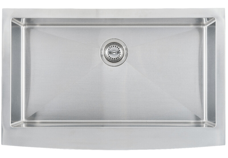Farm Sink
