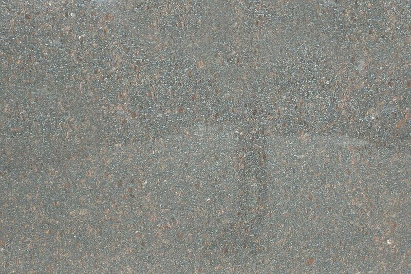 Tan Brown