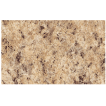 Milano Quartz
