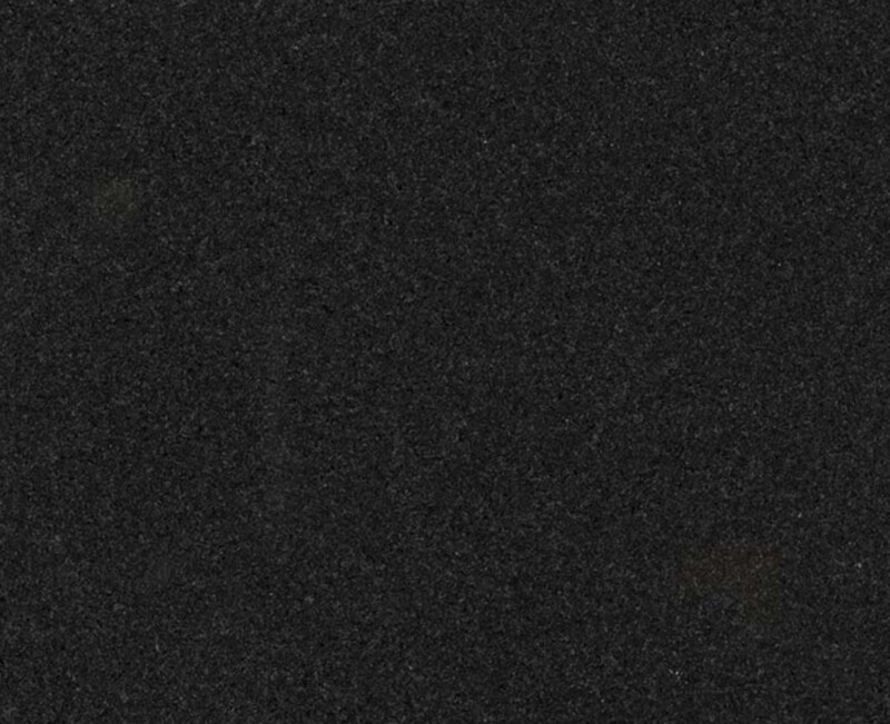 Premium Black