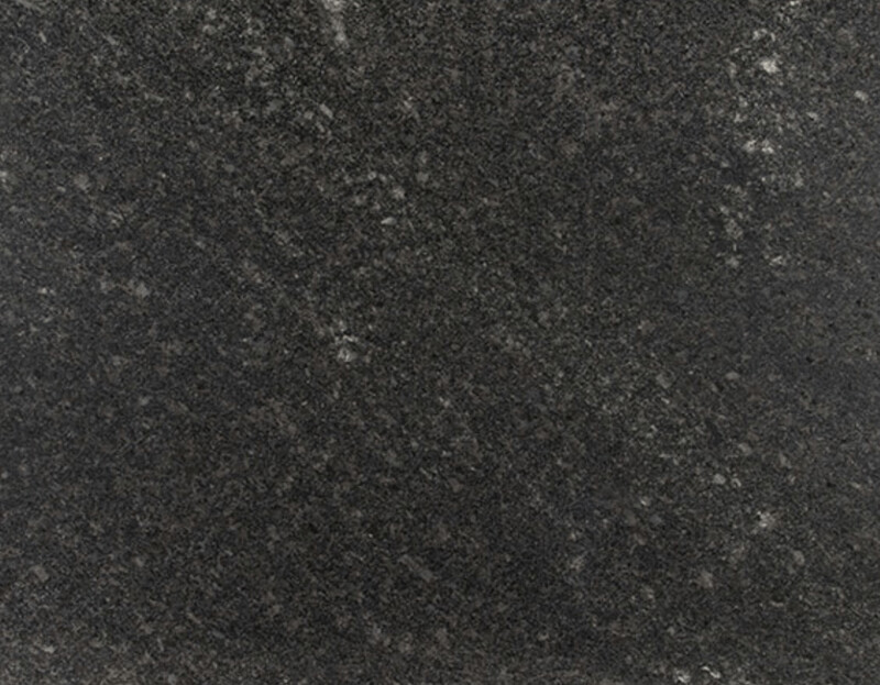 Steel Grey