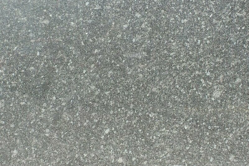 Steel Grey