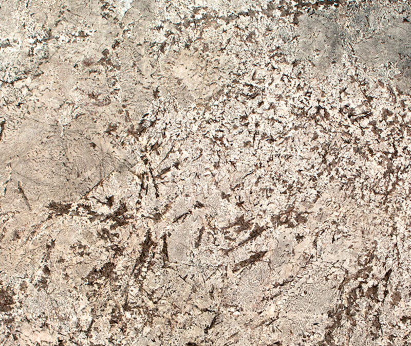 Bianco Antico