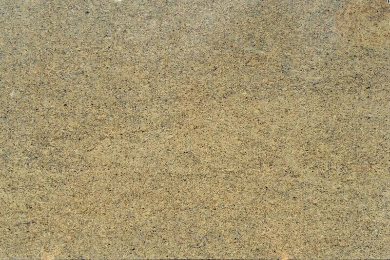 New Venetian Gold