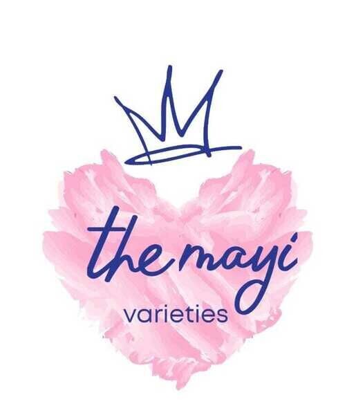 The mayi varieties