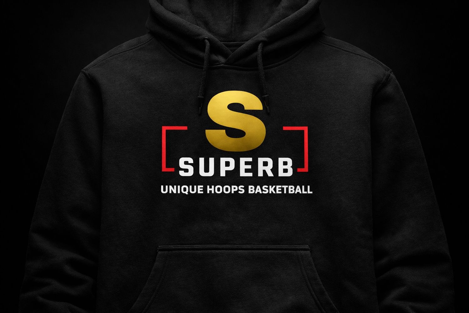 Superb Hoodie