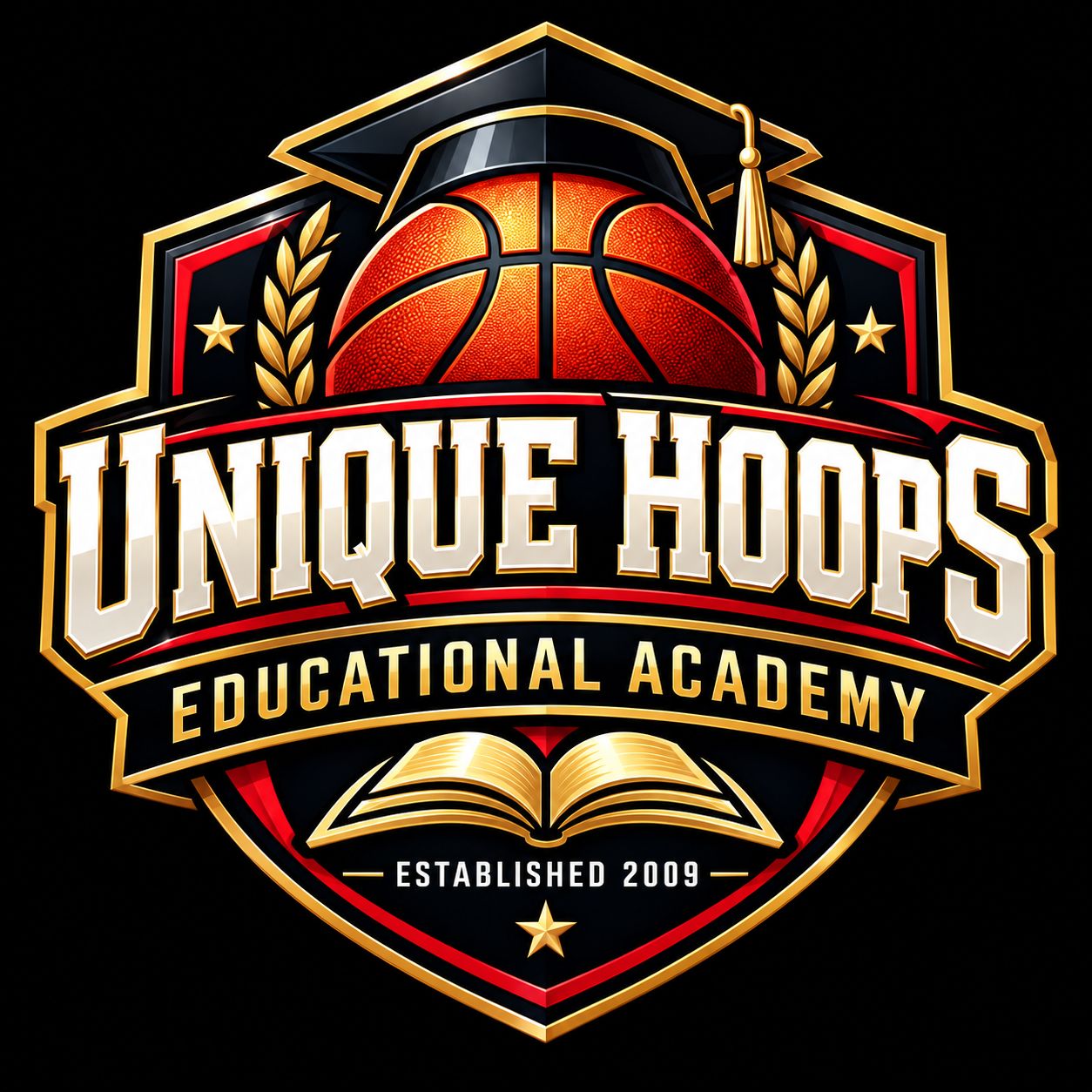 Unique Hoops Travel Registration Unique Hoops Travel Registration