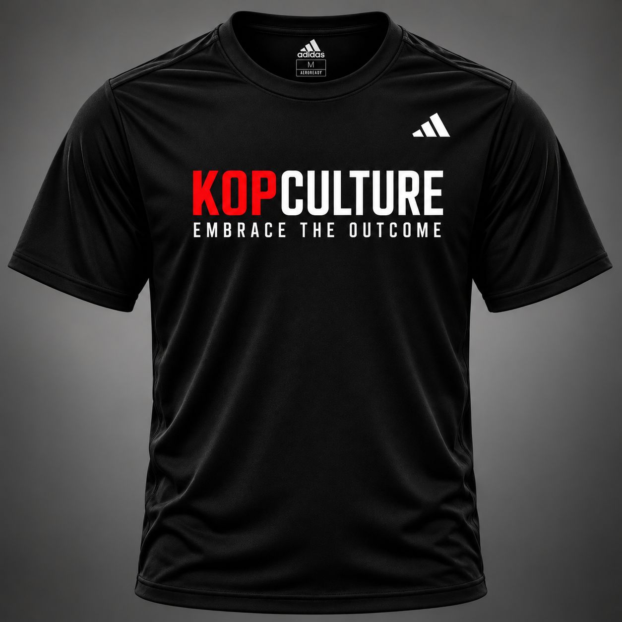 KOP Culture