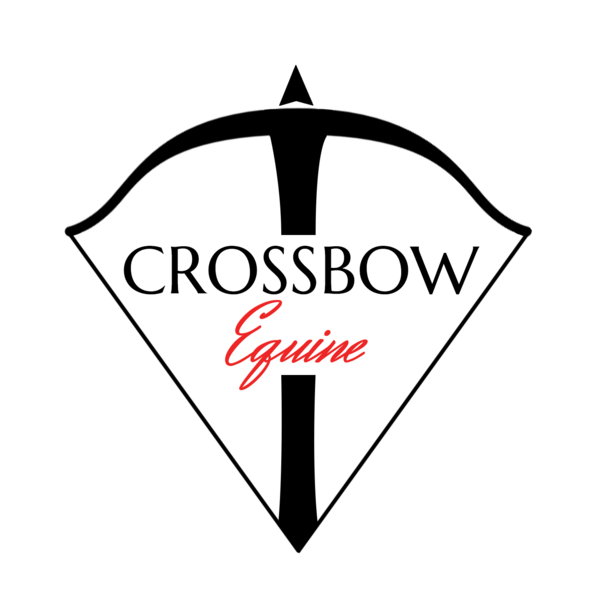 Crossbow Equine Co.