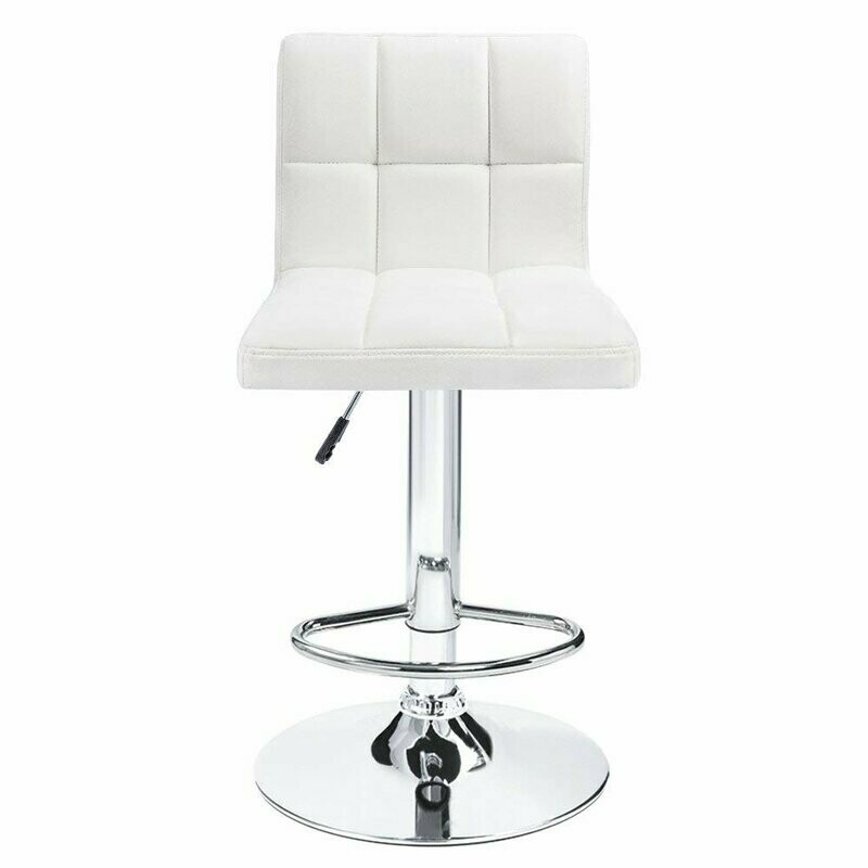 Ultimate Craft Stool