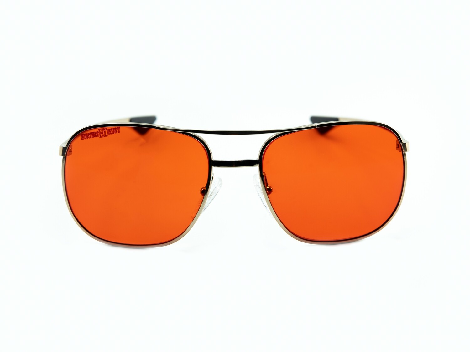 HHDG Aircrew (Bayonet Temples)