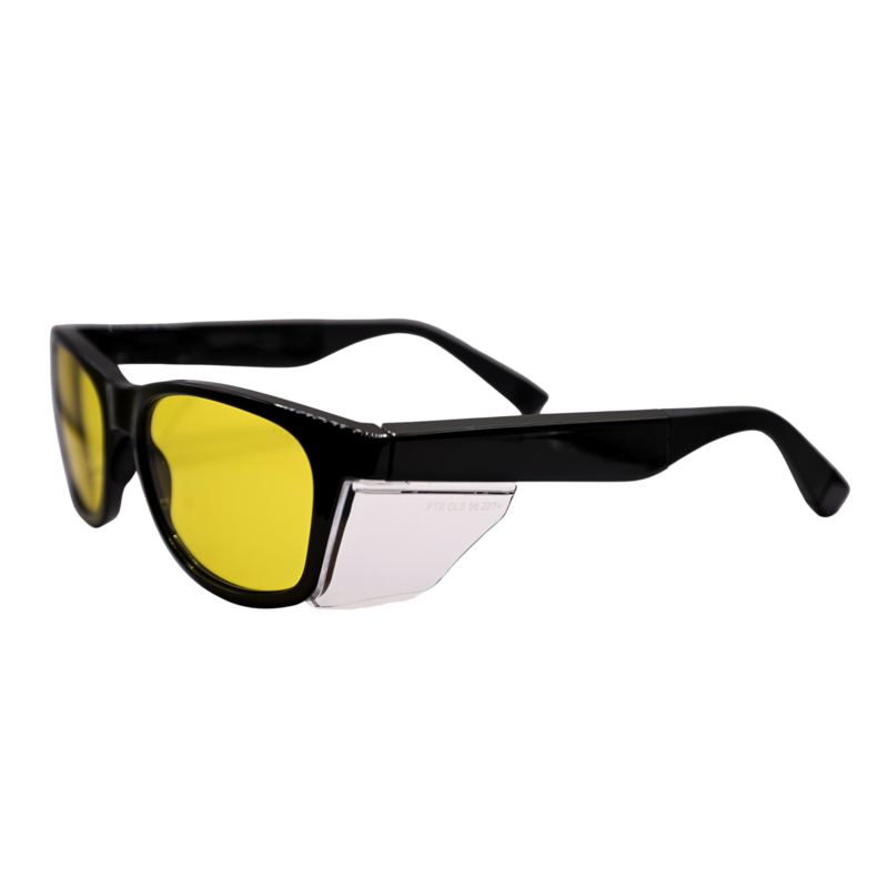 HHDG Modern Geo