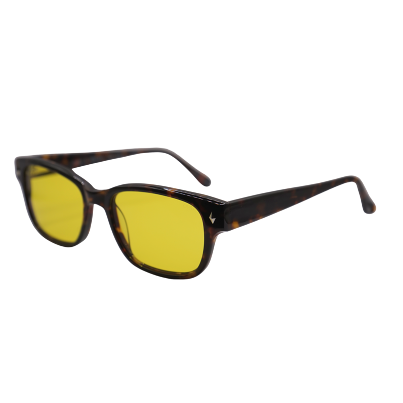 HHDG Modern Dago
