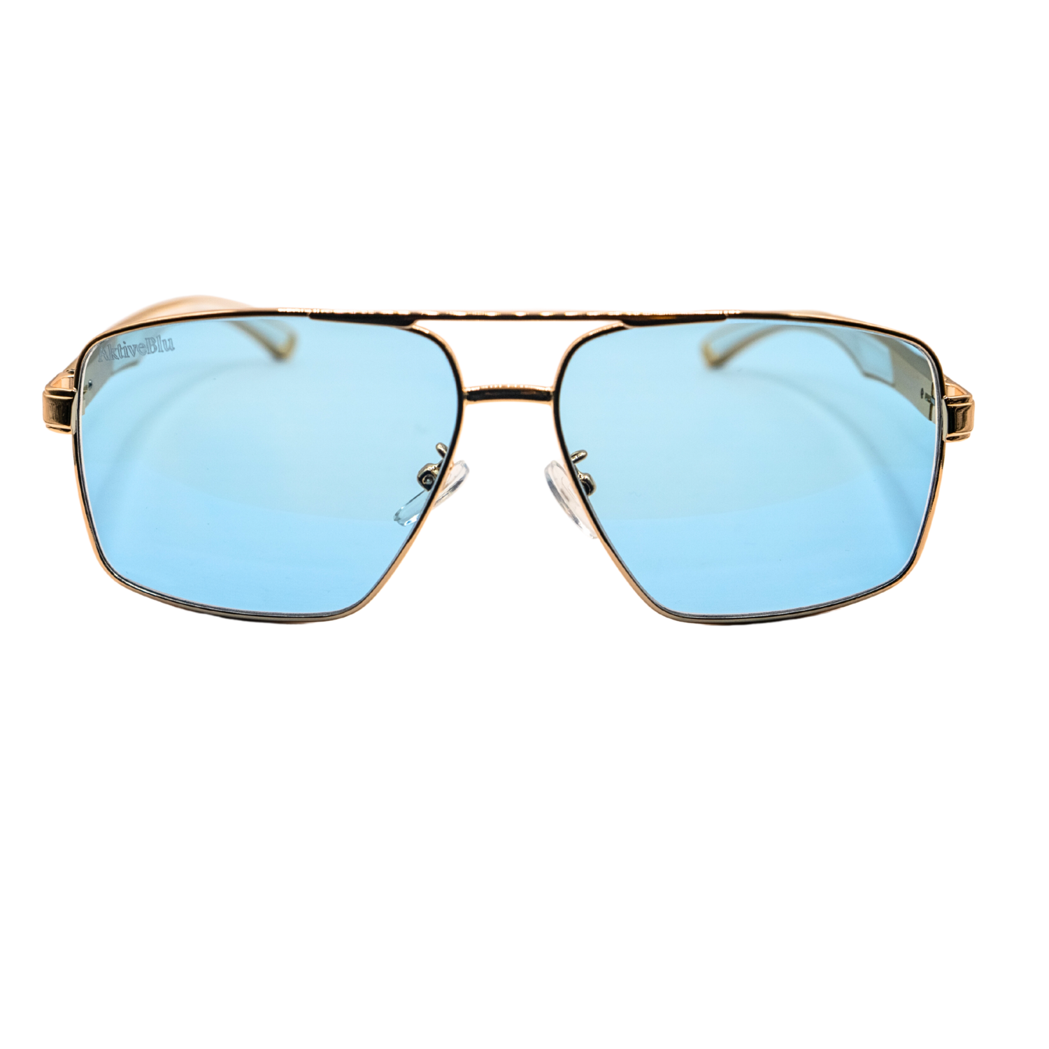 HHDG AktiveBlu Kona