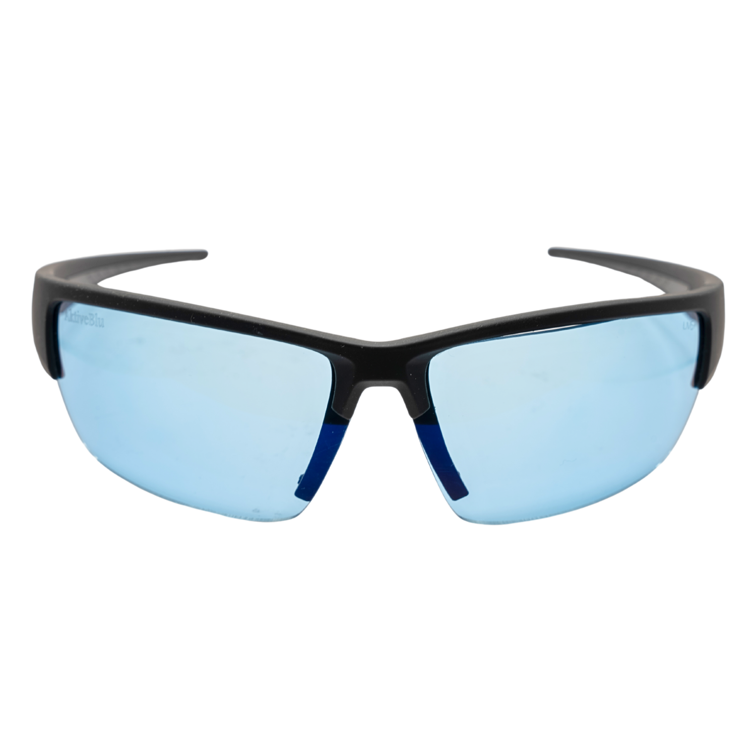 HHDG AktiveBlu Slingshot Black