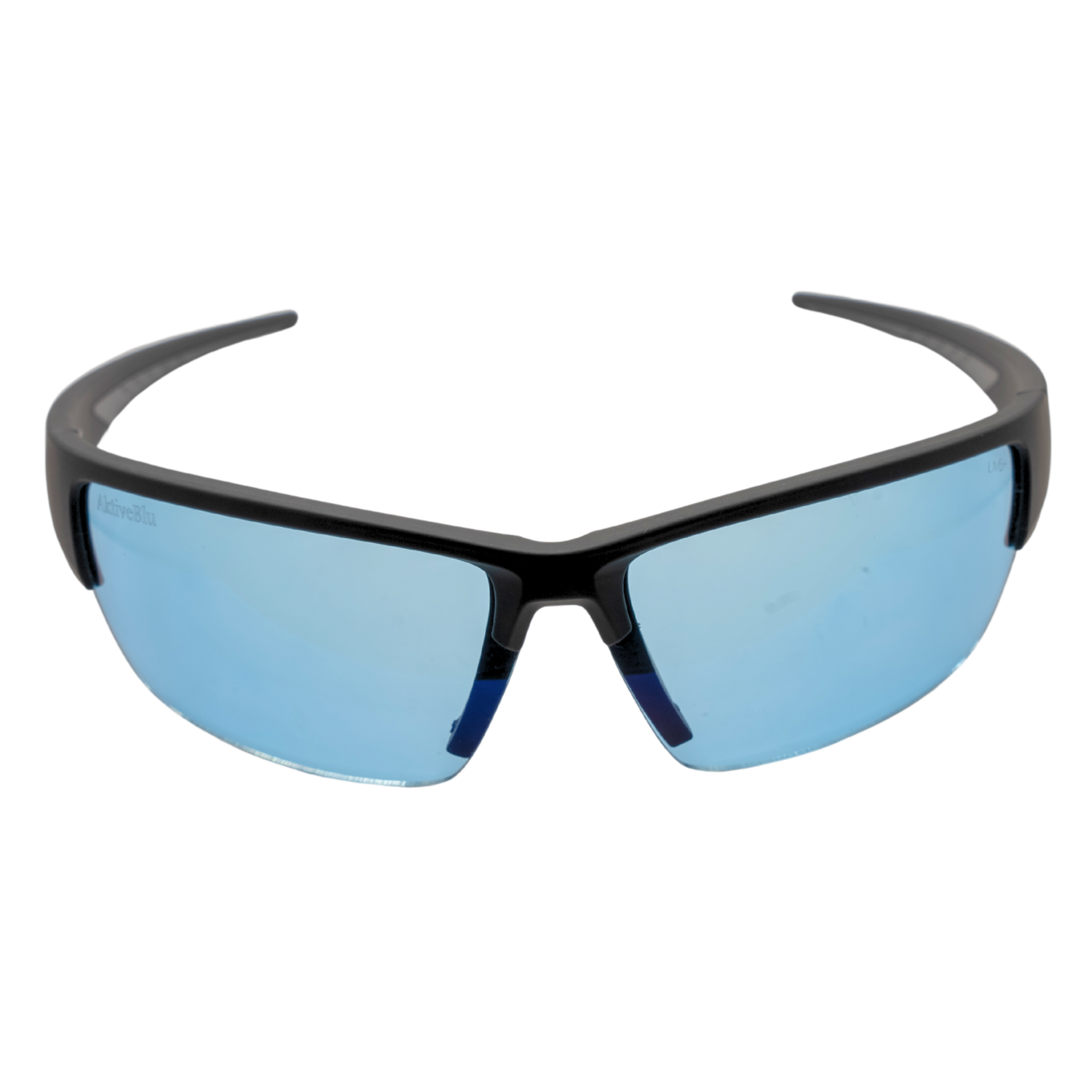 HHDG AktiveBlu Slingshot Black
