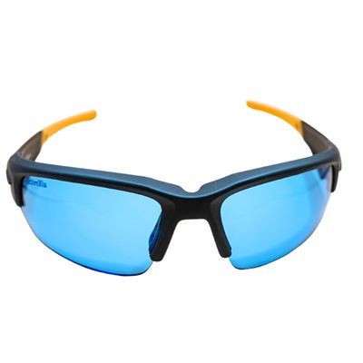 HHDG AktiveBlu Signature