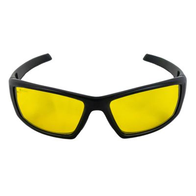 HHDG Vector by Walker’s®