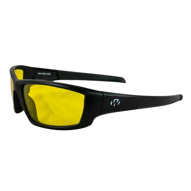HHDG Vector by Walker’s®